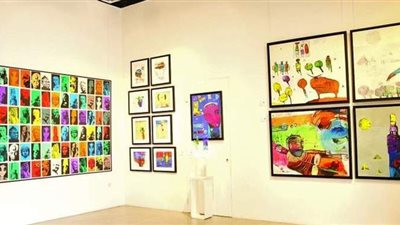 تعرف على تغطيات ومستندات التأمين على اللوحات الفنية