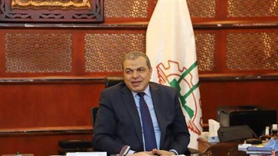 برواتب تصل إلى 4 آلاف جنيه.. فرص عمل جديدة بالمنوفية