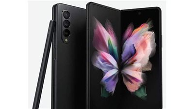 سامسونج تكشف عن موعد إطلاق Z Fold3 وZ Flip3 وBuds2 وWatch4