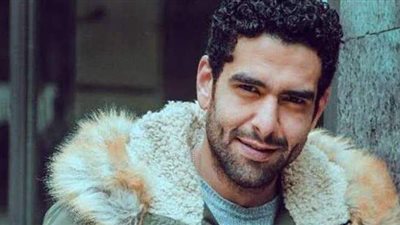 محمد كيلاني يفاجئ الجمهور بـ