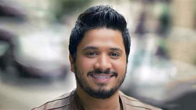 مصطفى حجاج: 