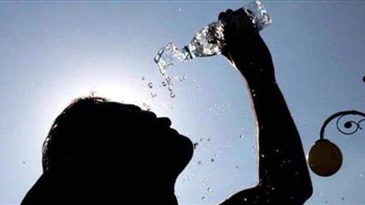 للحامل.. نصائح للحماية من الموجة الحارة