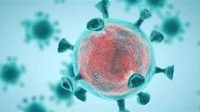 الأردن يكشف معلومة هامة عن إصابات متحور دلتا كورونا