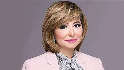 لميس الحديدي عن قاعدة 3 يوليو: إذا كتب علينا القتال فنحن أهل له | فيديو