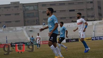 حسام حسن وأجويرو وميسي فلسطين.. مفاجأة خالد عيد في مباراة الزمالك