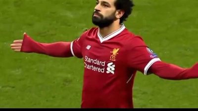 وسط الطبيعة الخلابة.. محمد صلاح يقضي عطلته قبل السفر لإنجلترا