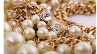 تعرف على تفاصيل وتغطيات وثيقة التأمين على المجوهرات