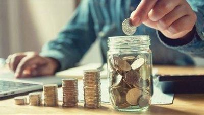 في 7 بنوك.. تعرف على سعر فائدة شهادات الاستثمار