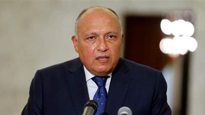 وزير الخارجية: ليبيا تشغل الجانب الأكبر في ملف تطبيع العلاقات مع تركيا | فيديو