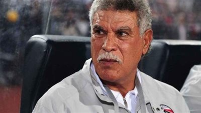 سيف زاهر: حسن شحاتة يعلن اعتزال التدريب رسميا | فيديو