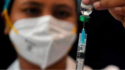 كوفاكسين.. لقاح هندي يقي من كورونا بنسبة 93.4٪