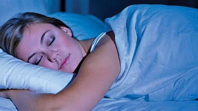 تفسير رؤية الطفل في المنام وعلاقته بالفشل في العمل والهموم والأعداء