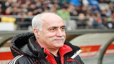 اليوم.. مؤتمر صحفي للمدير الفني لاتحاد الكرة 