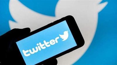 تويتر يعتزم إضافة ميزة جديدة.. تعرف عليها