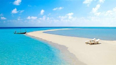 حالة الطقس اليوم الأحد 4-7-2021 في الساحل الشمالي