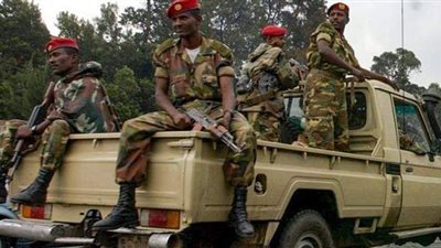 الأمم المتحدة تطالب بوقف حقيقي لإطلاق النار في إقليم تيجراي الإثيوبي