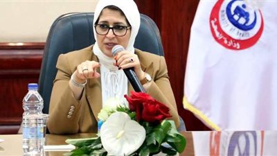 الصحة: إغلاق 1259 عيادة ومركزا طبيا ومستشفى خاصا مخالفة بـ 26 محافظة