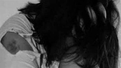 الاستماع لأقوال والدة طفلة أوسيم ضحية التحرش