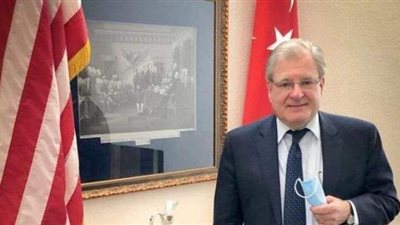 بعد فشل محادثات الحوار السياسي.. واشنطن تحذر من عرقلة انتخابات ليبيا