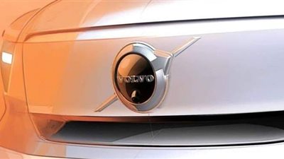 فولفو تطرح أسهمها في البورصة السويدية
