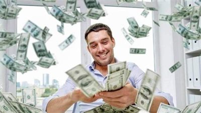 خطأ بنكي يمنح زوجين 50 مليار دولار