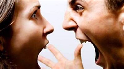 ما السبيل لعلاج الغضب كأحد أمراض القلوب؟