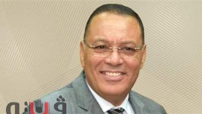 تشكيل لجنة عليا لامتحانات الثانوية العامة بالشرقية