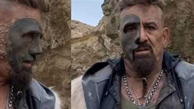 موضة أفلام الفانتازيا والخيال العلمي.. السوشيال ميديا ضمن الأسباب.. ومنتجون ونقاد: نعيش فوضى فنية.. والإعلانات وراء هذه الموجة