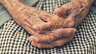 النيابة تكشف مفاجأة في مقتل مسن مدينة نصر