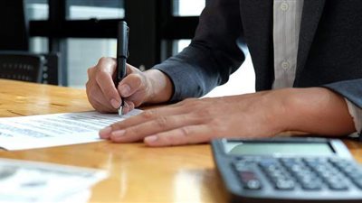 تغطيات وثيقة تأمين الأجهزة الإلكترونية والكاميرات الرقمية