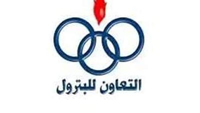 صفقة السيارات الجديدة تثير أزمة في 