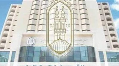 مرصد الأزهر يحلل الفرق بين داعش والقاعدة في توظيف الإعلام