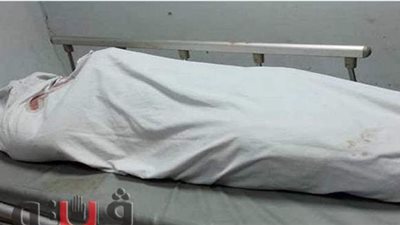 مشاجرة دموية تنهي حياة شاب بالشرقية
