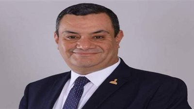 نواب التنسيقية بالشيوخ: ثورة 30 يونيو أعادت الوطن بعد اختطافه