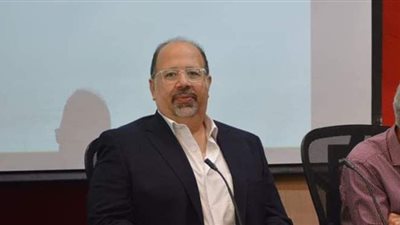 وليد العطار يكشف سر اختيار فينجادا مديرا فنيا لاتحاد الكرة