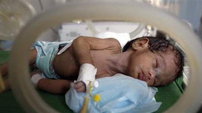 هيئة الإسعاف توفر خدمة النقل الطارئ لحديثي الولادة