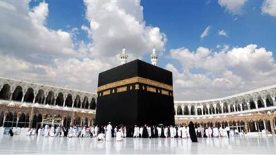 كيفية أداء العمرة عن الميت وشروطها