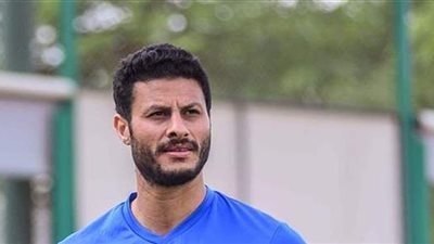 الأهلي يفتح ملف التعاقد مع حارس مرمى