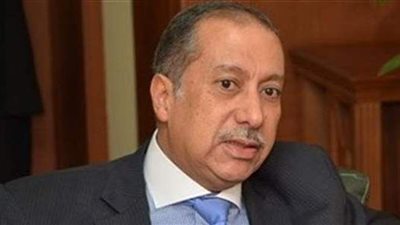 8 توصيات لدفع الاستثمار المصري البحريني في القطاعي المالي والمصرفي