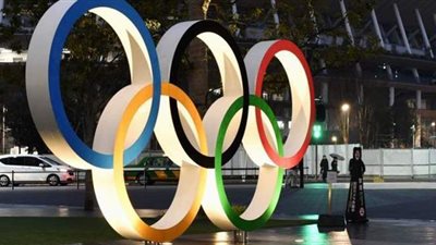 تقارير: حفل افتتاح أولمبياد طوكيو بدون جمهور