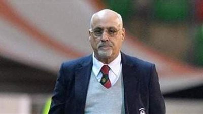 فينجادا يكشف أسلوبه في إعداد منتخبات للمواهب المميزة