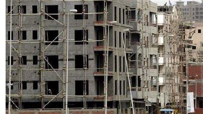 7 خطوات للحصول على تراخيص البناء 2021