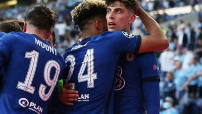 مانشستر وأتليتكو مدريد.. اشتعال صراع صفقات الميركاتو الصيفي