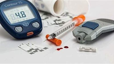 الإسعافات الأولية التى يجب اتباعها مع مريض السكر إذا تعرض لغيبوبة