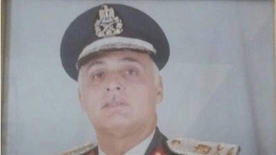 ادعت إسرائيل استشهاده.. ملامح من حياة اللواء طيار أحمد هاشم