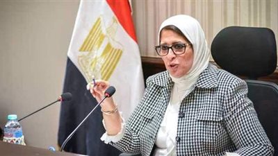 الصحة: القوافل الطبية قدمت خدماتها العلاجية بالمجان لـ177 ألف مواطن