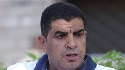 أسرة خالد مهدي تستغيث لعلاجه بالخارج