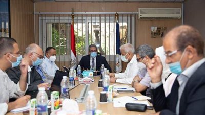 لأول مرة.. الآثار تعرض كنوز تانيس مجمعة بالمتحف المصري بالتحرير