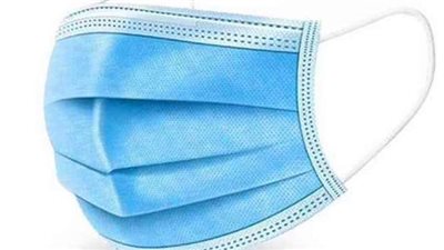 نصائح مهمة من مستشار الرئيس للصحة لطلاب الثانوية للوقاية من كورونا | فيديو