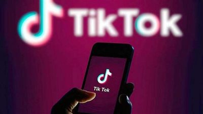 تيك توك: إزالة 62 مليون مقطع فيديو انتهكت إرشادات المجتمع